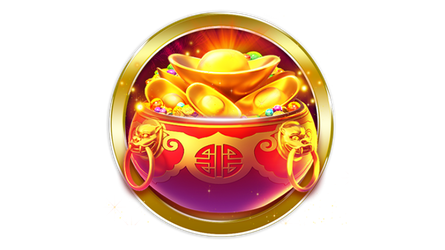 2026天博・体育app登录入口联动青年创作团队亮相“未来运动场”：科技与人文共振，解锁场景表达