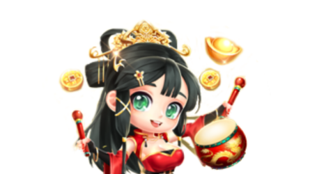 天行app下载地址相关图片，展示创作者使用触控笔进行设计创作