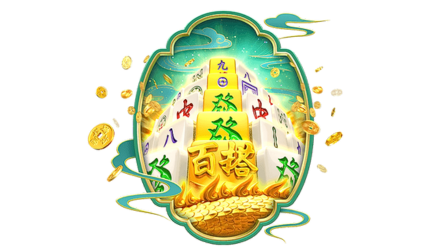 亚云体育app官方下载: 技术副总裁详解AI赋能体育产业的全球化实施路径