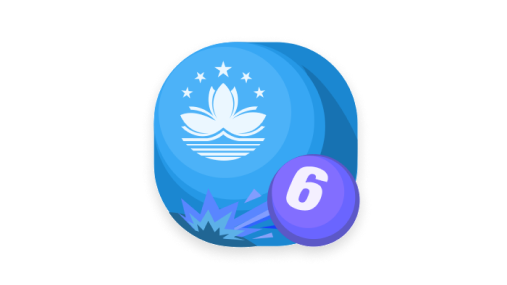 星曜科技官宣！全球首发曜光X1 Pro量子光显屏 携手v66体育官网入口开启视觉新纪元