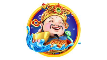 探索www.leyu.com上的顶尖科技产品推荐