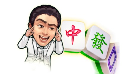 球友会-千亿球友会入口相关图片