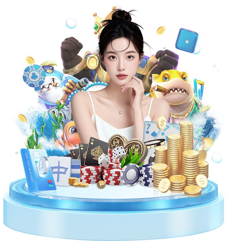 滚球体育app官方最新版本更新内容与超盈体育新版本共振：体育商业化提速信号明显