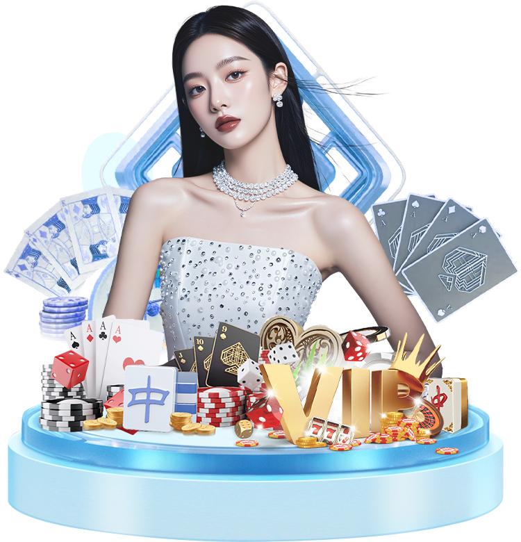 hga050.cσm用哪个浏览器登录相关图片
